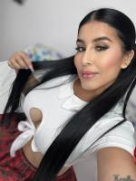 631192419: Chica busca chico en Tarragona