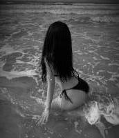 634386211: Chica busca chico en Salamanca