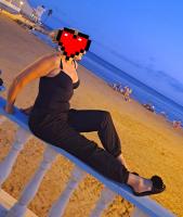 643060460: Chica busca chico en Alicante