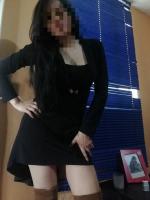 641662712: Chica busca chico en Huelva