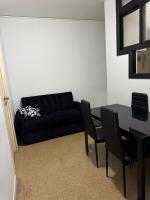 610173305:  en Barcelona