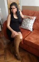 641662712: Chica busca chico en Huelva