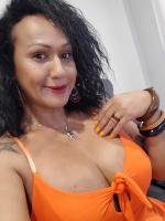603248929: Transexual en Barcelona