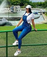 637984742: Chica busca chico en Valladolid