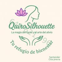 642621096:  en Cantabria