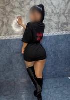 612290953: Chica busca chico en Lugo