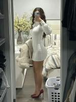 610744412: Chica busca chico en Alicante