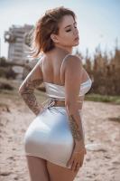 641297326: Chica busca chico en Valencia