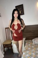 632844682: Chica busca chico en Tarragona