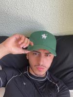 637452156: Chico busca chica en Madrid