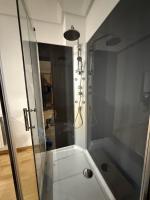 661582732:  en Madrid