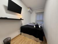 661582732:  en Madrid