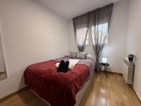 661582732:  en Madrid