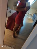 624159030: Chica busca chico en Lérida