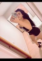 614957087: Chica busca chico en Alicante