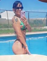 641071217: Chica busca chico en Barcelona