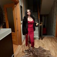 645240314: Chica busca chico en Valladolid