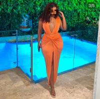 642758881: Chica busca chico en Valencia