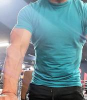 695302612: Chico busca chica en Murcia