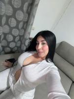 631192419: Chica busca chico en Tarragona