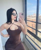 683638044: Chica busca chico en Vizcaya