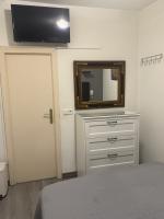 695540404:  en Madrid