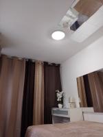 611855834:  en Gerona