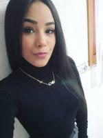 624320174: Chica busca chico en Burgos