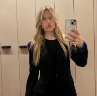 663168544: Chica busca chico en Cádiz