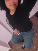 671386206: Chica busca chico en Valencia