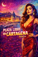 663165532:  en Murcia