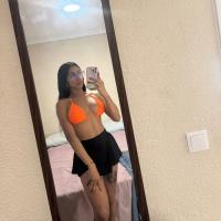 678667377: Travesti en Almería