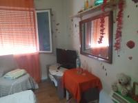 623380067:  en Ávila