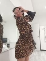 696198958: Chica busca chico en Córdoba