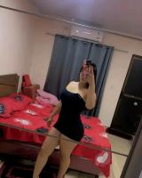 624531794: Chica busca chico en Menorca