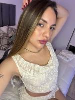 711207740: Virtual en Mallorca