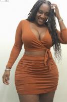 613296788: Chica busca chico en Asturias