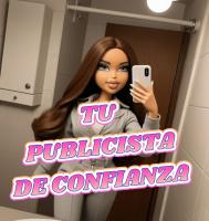 645018923:  en Barcelona