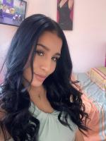 650871981: Chica busca chico en Tarragona