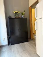 695540404:  en Madrid