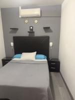 695540404:  en Madrid