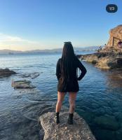 604369040: Travesti en Sevilla