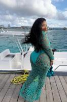 627179424: Chica busca chico en Valencia