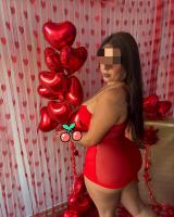 641313380: Chica busca chico en Málaga