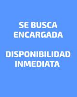 617492072:  en Barcelona