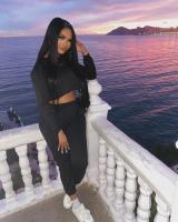 678652342: Travesti en Alicante