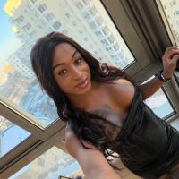 620996015: Transexual en Palencia