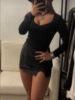 640987325: Chica busca chico en Murcia