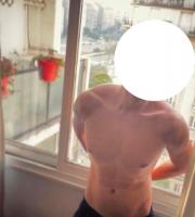 613650289: Chico busca chica en Barcelona