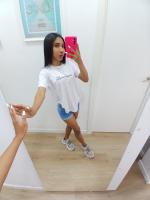 672728793: Chica busca chico en Las Palmas